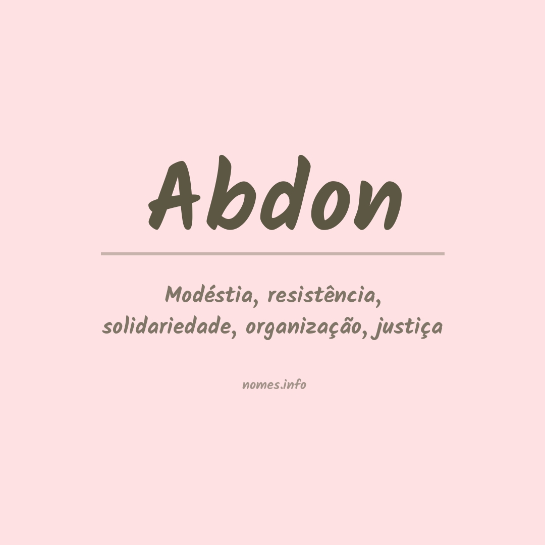 Nomes Bíblicos  Nomes bíblicos, Atividades em grupo, Significados dos nomes