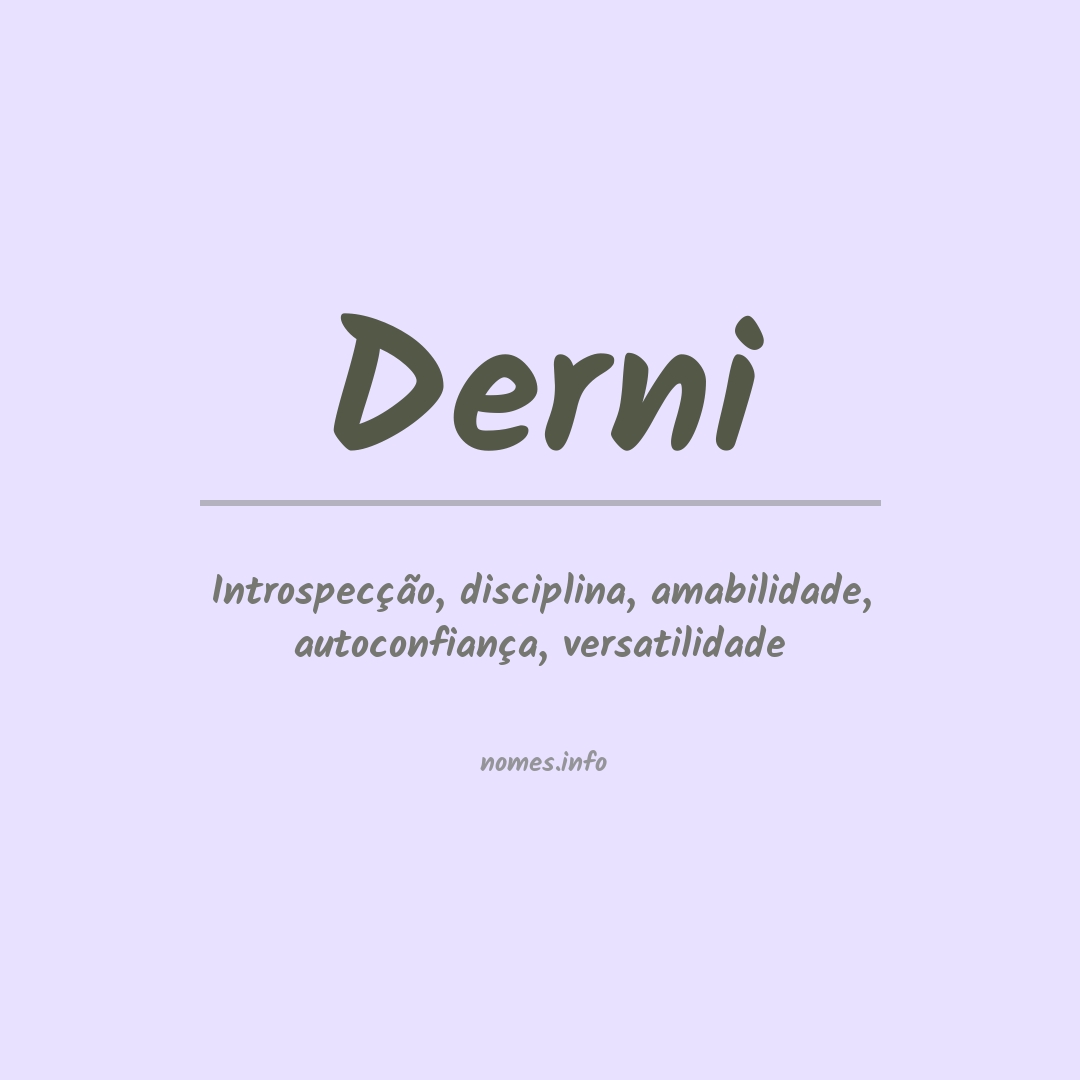 DERNI RE INFO visual data 4
