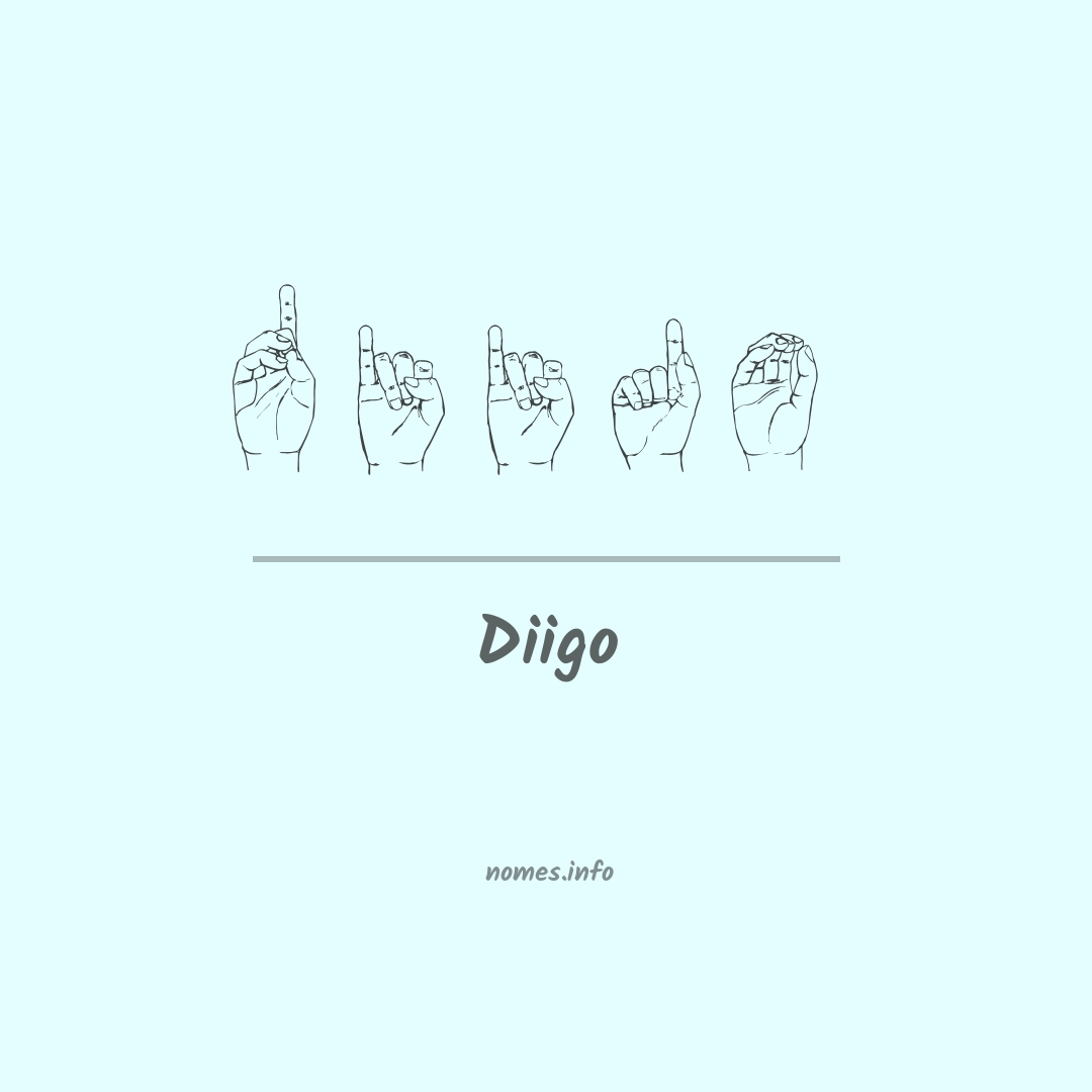 Diigo em Libras