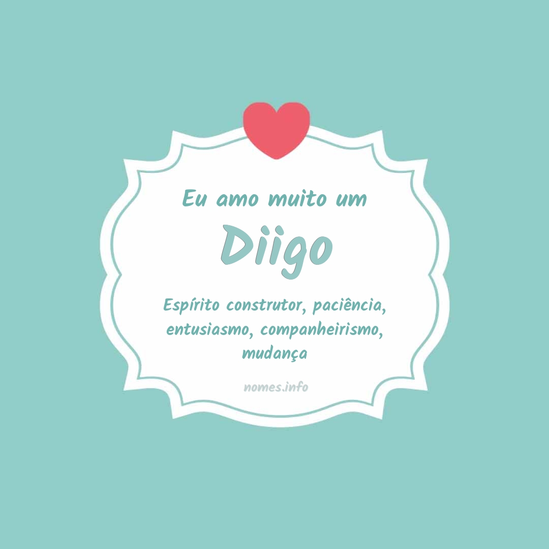 Eu amo muito Diigo