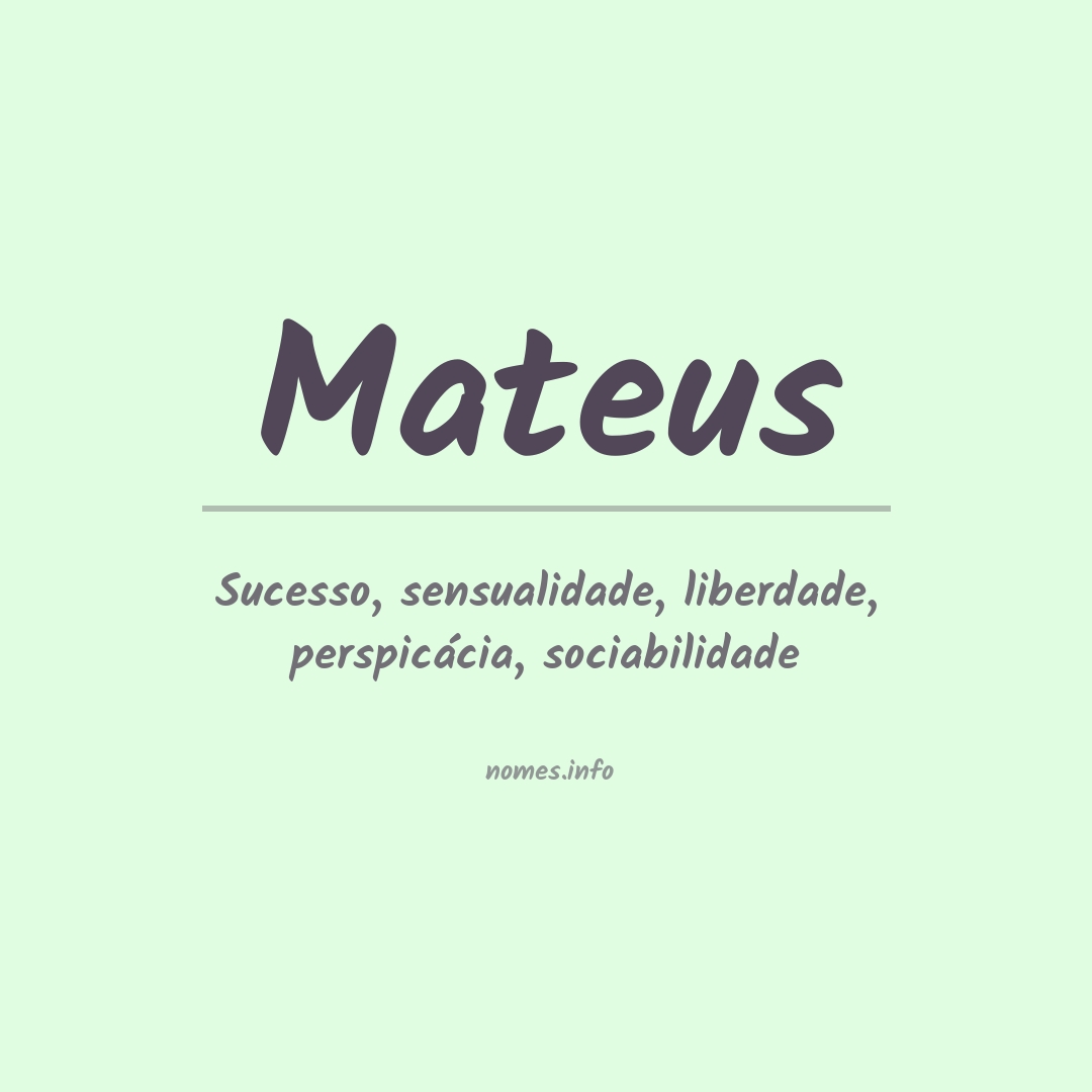 Nomes Bíblicos