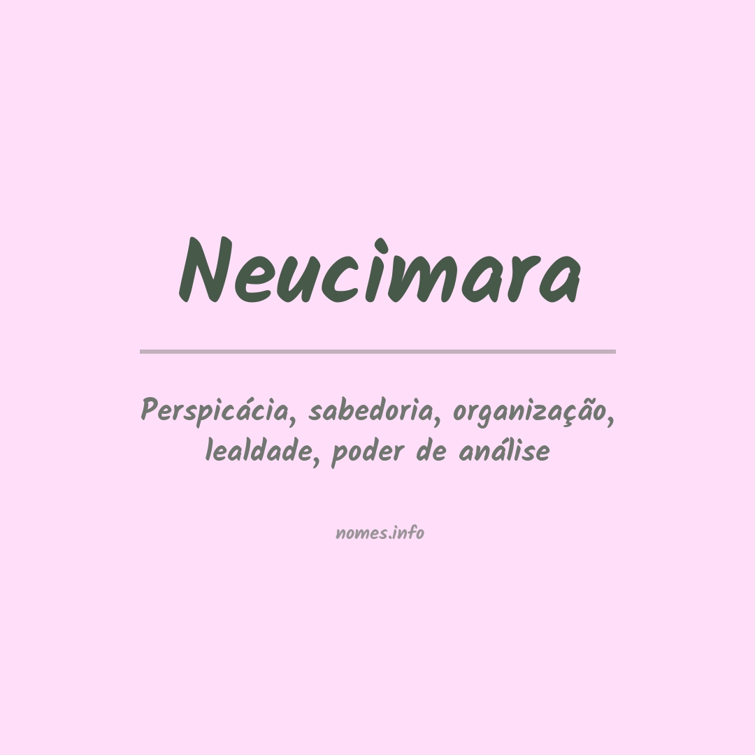 👪 → Qual o significado do nome Nakamura?