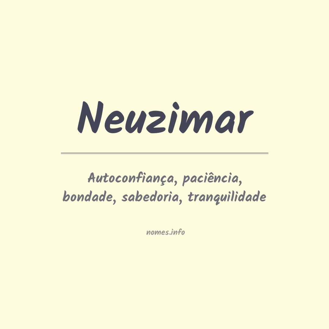Significado do nome Nakamura - Dicionário de Nomes Próprios